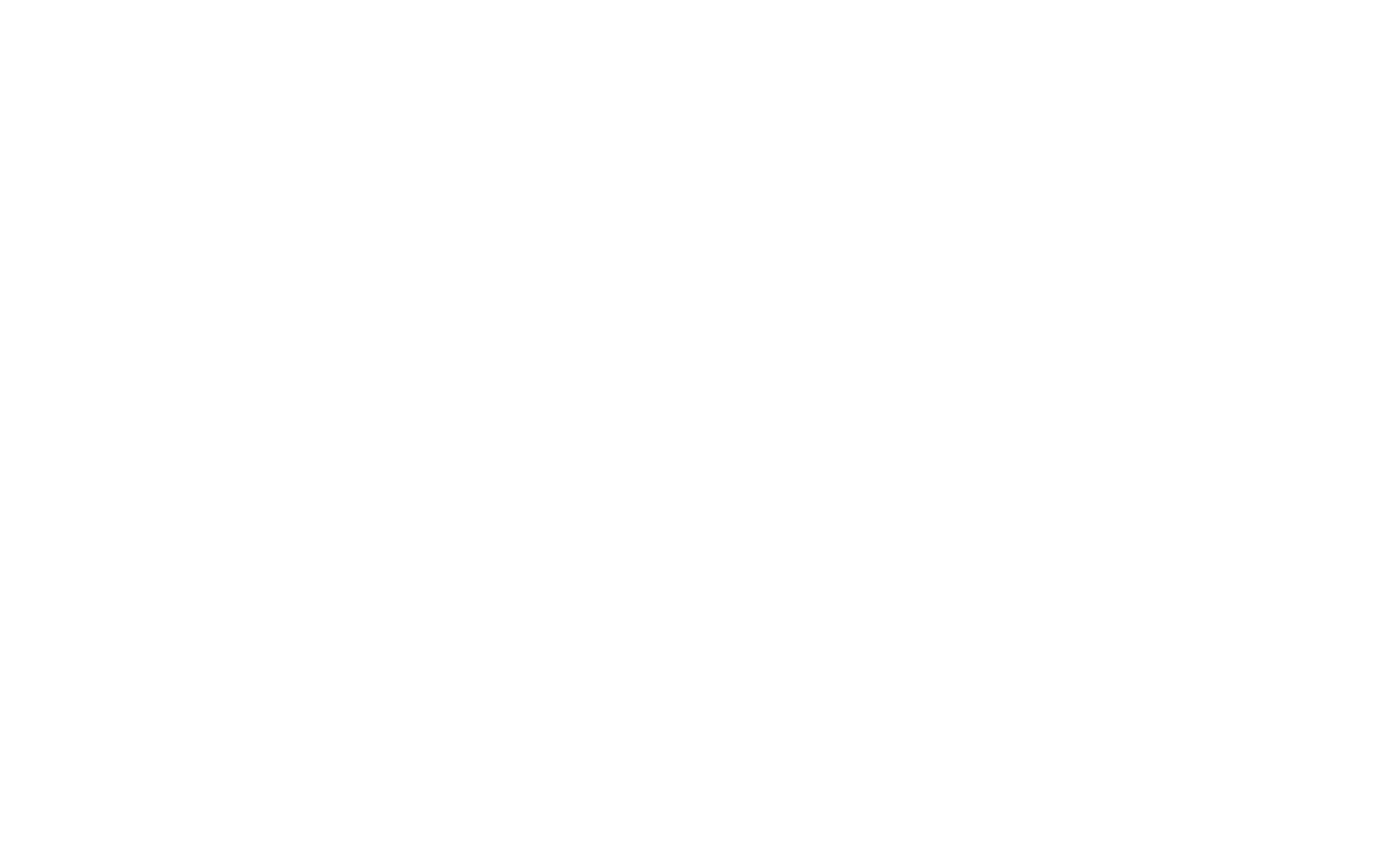 Logo BarbeApp
